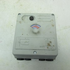 Honeywell centra mischermotor gebraucht kaufen Honeywell centra mischermotor gebraucht kaufen  Senden