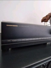 Marantz usato  Nettuno