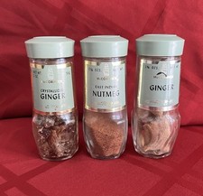 Vintage mccormick spice for sale  Brookfield