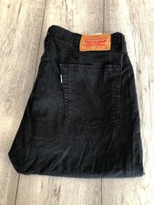 Mens levis 514 for sale  KEIGHLEY