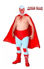 Adult mens official for sale  BOURNEMOUTH
