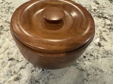 Kustom kraft solid for sale  Reno