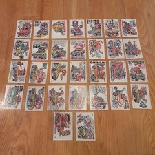 1970 donruss oddest for sale  Lincoln