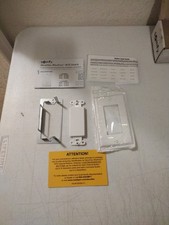 Leviton 80401 gang for sale  Greeley