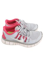 Nike free sportschuhe gebraucht kaufen  Deutschland