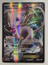 Mew xy126 black for sale  Port Charlotte