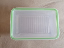 Rotho swiss made gebraucht kaufen  Heilbad Heiligenstadt
