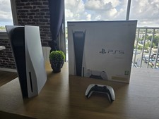 Playstation disco 1tb usato  Maletto