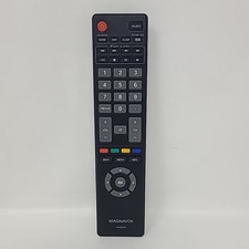 Genuine magnavox nh402ud for sale  Norman