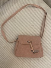 Liebeskind tasche altrosa gebraucht kaufen  Augsburg