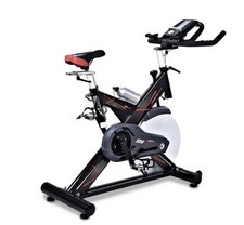 Exercise bike amazing for sale  WATLINGTON