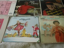 Job lot assorted for sale  TRURO