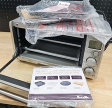 Breville compact smart for sale  Palatine