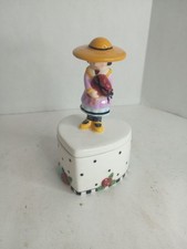 Vintage mary engelbreit for sale  Raymore