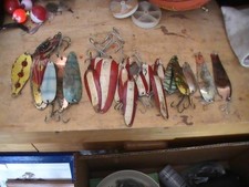 Lot spoons dare for sale  Palm Coast