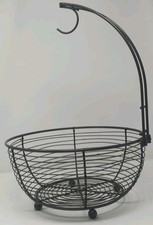 Vintage style fruit for sale  King George