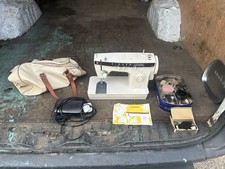 Vintage singer 368 for sale Vintage singer 368 for sale  IPSWICH