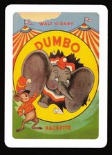 dumbo comprar usado dumbo comprar usado Enviando para Brazil