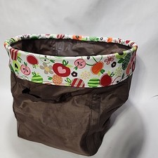 Thirty one short for sale  Neenah