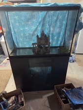 Gallon aquarium fish for sale  Magnolia