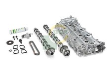 Usado, Kit de eixo de comando BG Automotive CS2335FK comprar usado  Enviando para Brazil