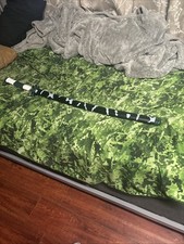 Demon slayer sanemi for sale  Crescent