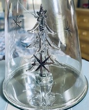 Vintage art glass for sale  Ormond Beach