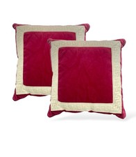 Pillow trim greek for sale  Broken Arrow