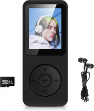 Lettore mp3 32gb usato  Pescara