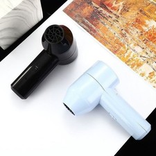 Cordless hair dryer for sale  UK