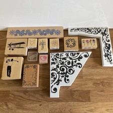 Bundle job lot for sale  NOTTINGHAM
