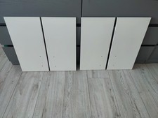 Ikea küchenfronten 60cm gebraucht kaufen Ikea küchenfronten 60cm gebraucht kaufen  Dortmund