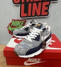 Air max liberty for sale  HORSHAM