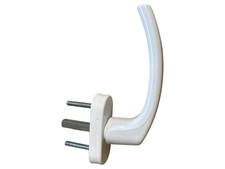 Markenlos kindersicherung fens gebraucht kaufen Markenlos kindersicherung fens gebraucht kaufen  Deutschland