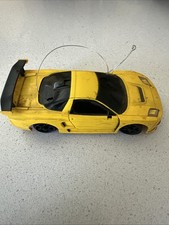xmods skyline for sale xmods skyline for sale Livingston