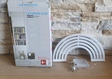 led schild leuchtschild gebraucht kaufen led schild leuchtschild gebraucht kaufen Babensham