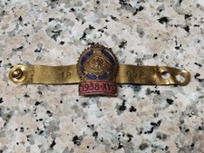 alfa romeo badge for sale alfa romeo badge for sale Lincoln