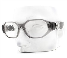 Versace eyeglasses mod3320u for sale  Orange Park