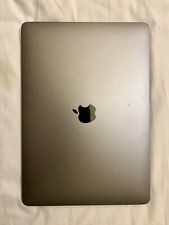 Macbook pro processeur d'occasion  Paris IX