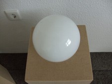 Ersatzglas aussenleuchte ersat gebraucht kaufen  Düsseldorf
