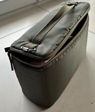 Sac protection appareil d'occasion  Saint-Mandrier-sur-Mer