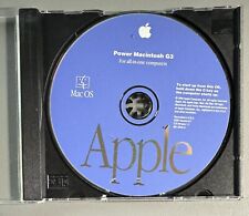 Power macintosh one for sale  Lansing