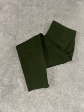 J.crew pants womens for sale  Lawndale