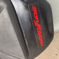 Hydroslide cyclone knee for sale  Jacksonville