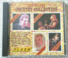 The golden country d'occasion  Agen