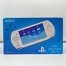 Console sony psp usato  Zagarolo