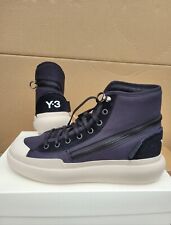 Men adidas ajatu for sale  MANCHESTER