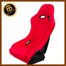 Bb5 red large for sale  ST. ALBANS
