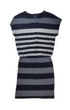 Gap womens striped for sale Gap womens striped for sale  Macedonia