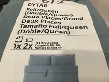 Ikea dytag dytåg d'occasion  Expédié en Belgium